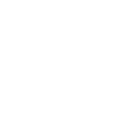 Graniteville SC Pest Control Pros